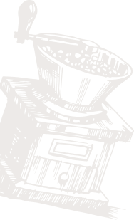 Gambar latar belakang 1