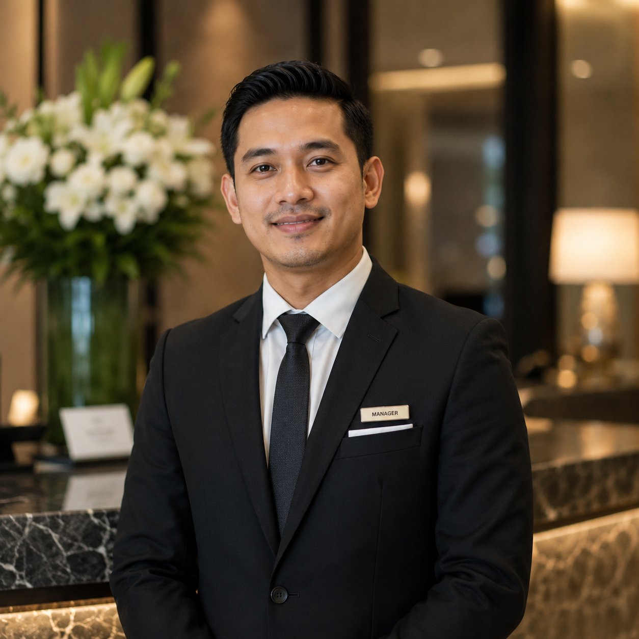 Aditya Pratama